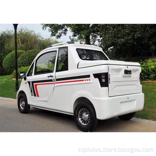 Electric Car Accessories Electric Cars For Teenagers